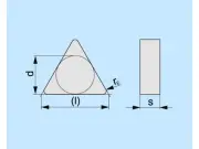 32549_PM-TNGN-160408-T01020-TC100 AZ PM-TNGN-160708-T02020-TC100